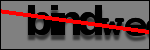 Text to Identify