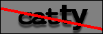 Testo da Identificare
