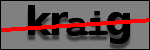 Text to Identify