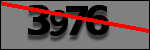 Testo da Identificare