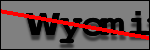 Text to Identify