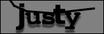 Testo da Identificare