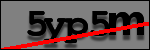Text to Identify