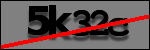 Text to Identify