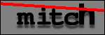 Testo da Identificare