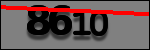 Testo da Identificare