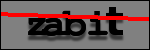 Testo da Identificare