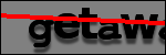 Testo da Identificare