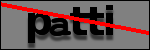 Testo da Identificare