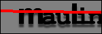 Testo da Identificare