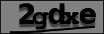 Testo da Identificare
