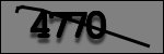 Testo da Identificare