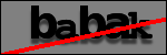 Text to Identify