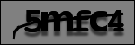 Testo da Identificare