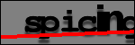 Testo da Identificare