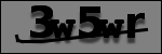 Testo da Identificare