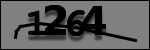Testo da Identificare
