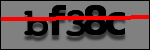 Testo da Identificare