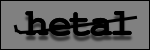 Testo da Identificare
