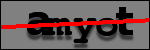 Testo da Identificare
