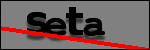 Testo da Identificare
