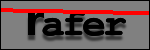 Testo da Identificare