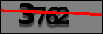 Testo da Identificare