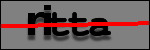 Testo da Identificare