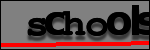 Testo da Identificare