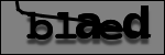 Testo da Identificare