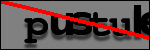 Testo da Identificare