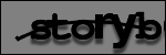 Testo da Identificare