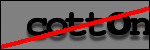 Testo da Identificare