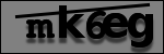 Testo da Identificare