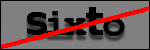 Testo da Identificare