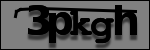 Testo da Identificare