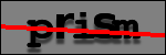 Testo da Identificare