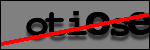 Testo da Identificare
