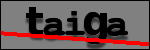 Testo da Identificare