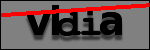 Testo da Identificare