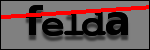 Testo da Identificare