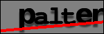 Testo da Identificare