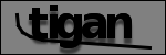 Testo da Identificare