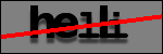 Text to Identify