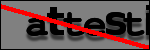 Testo da Identificare