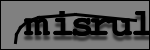 Testo da Identificare