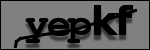 Testo da Identificare
