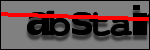Testo da Identificare