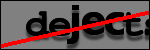 Text to Identify