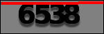 Testo da Identificare